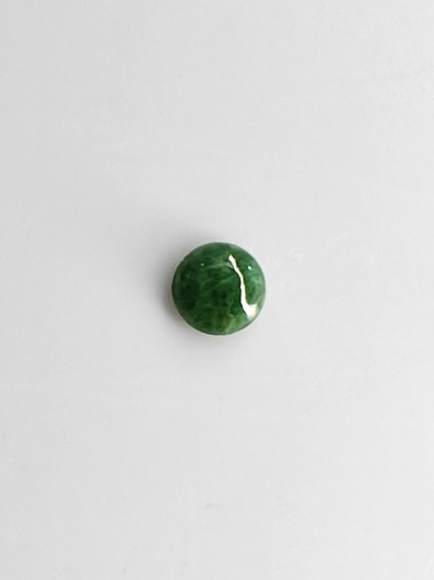 Jade 0,5 ct pyöreä