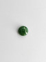 Jade 0,5 ct pyöreä