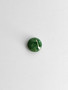 Jade 0,5 ct pyöreä