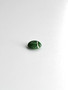 Jade 0,5 ct pyöreä