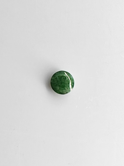 Jade 0,5 ct pyöreä