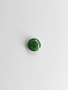 Jade 0,5 ct pyöreä