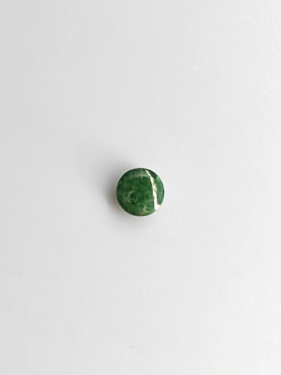 Jade 0,5 ct pyöreä