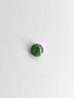 Jade 0,5 ct pyöreä