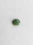 Jade 0,7 ct ovaali