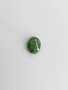 Jade 0,7 ct ovaali