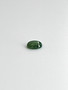Jade 0,7 ct ovaali