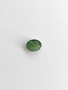 Jade 0,7 ct ovaali