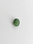 Jade 0,7 ct ovaali