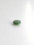 Jade 0,7 ct ovaali