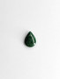 Jade 1,1 ct pisara