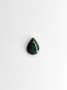 Jade 1,1 ct pisara