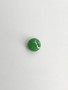 Jade 0,3 ct pyöreä