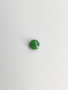 Jade 0,3 ct pyöreä