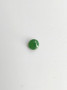 Jade 0,3 ct pyöreä