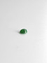Jade 0,3 ct pyöreä