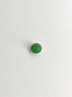Jade 0,3 ct pyöreä