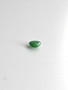 Jade 0,3 ct pyöreä