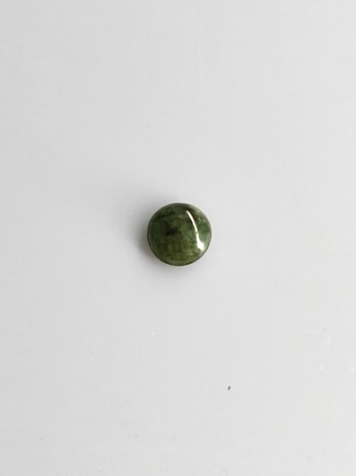 Jade 0,5 ct pyöreä