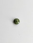Jade 0,5 ct pyöreä