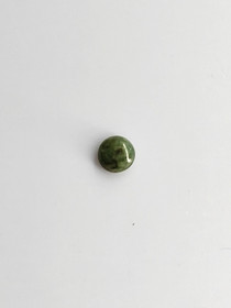 Jade 0,5 ct round