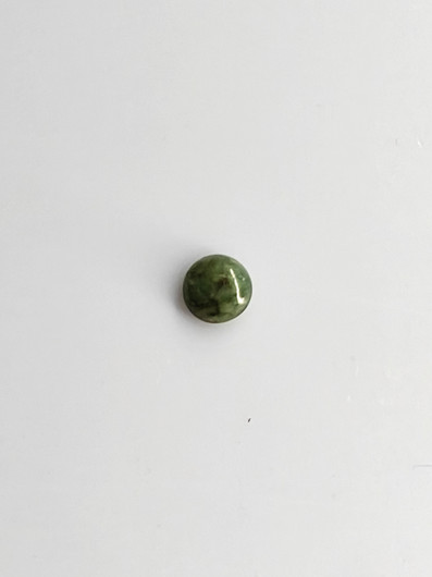 Jade 0,5 ct pyöreä