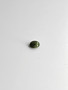 Jade 0,5 ct pyöreä