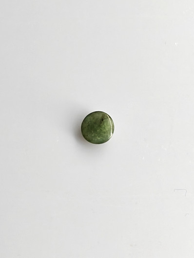 Jade 0,5 ct pyöreä