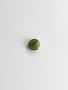 Jade 0,5 ct pyöreä