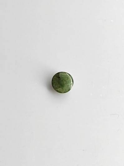 Jade 0,5 ct pyöreä