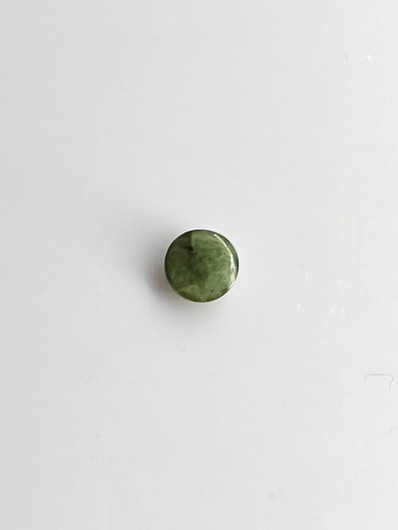 Jade 0,5 ct pyöreä