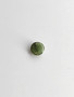 Jade 0,5 ct pyöreä