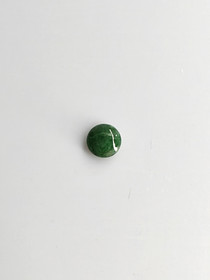 Jade 0,5 ct round