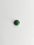 Jade 0,5 ct pyöreä