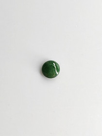 Jade 0,5 ct round