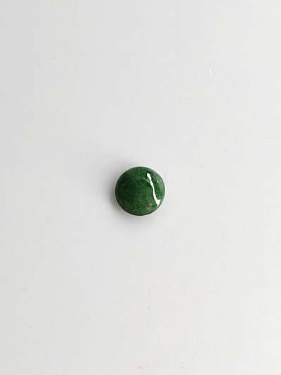 Jade 0,5 ct pyöreä
