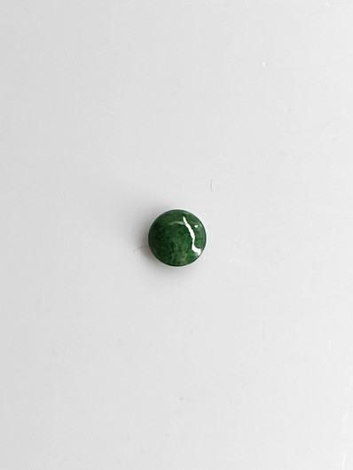 Jade 0,5 ct pyöreä