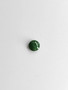 Jade 0,5 ct pyöreä