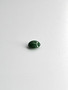 Jade 0,5 ct pyöreä