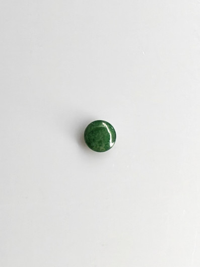 Jade 0,5 ct pyöreä