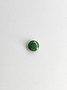 Jade 0,5 ct pyöreä
