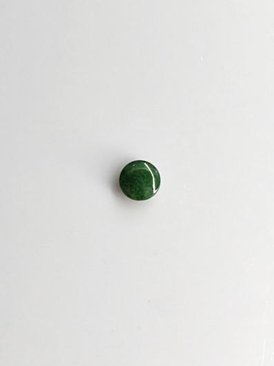 Jade 0,5 ct pyöreä