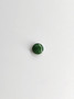 Jade 0,5 ct pyöreä