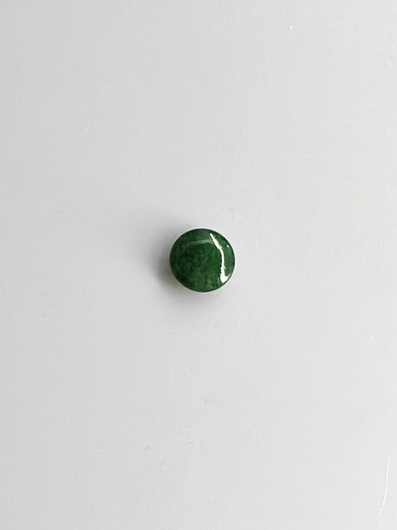 Jade 0,5 ct pyöreä