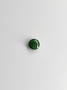 Jade 0,5 ct pyöreä