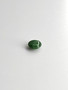 Jade 0,5 ct pyöreä