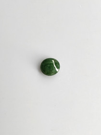 Jade 0,4 ct round