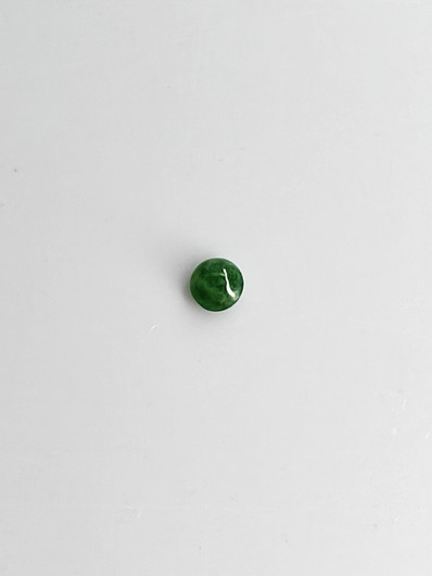 Jade 0,2 ct pyöreä