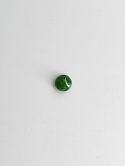 Jade 0,2 ct pyöreä