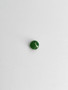 Jade 0,2 ct pyöreä